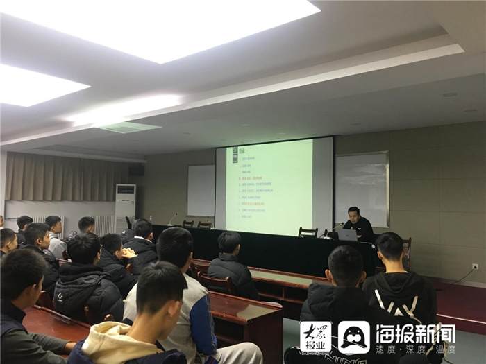 篮球山东冠军是哪个队_篮球冠军山东是谁_山东篮球得过冠军吗