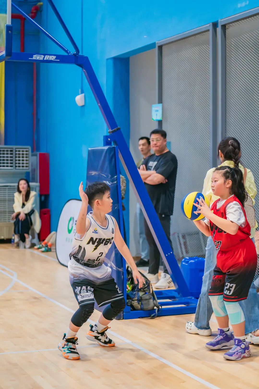 篮球赛事赛季排名规则_篮球赛事赛季规则排名表_篮球赛事赛季规则排名榜