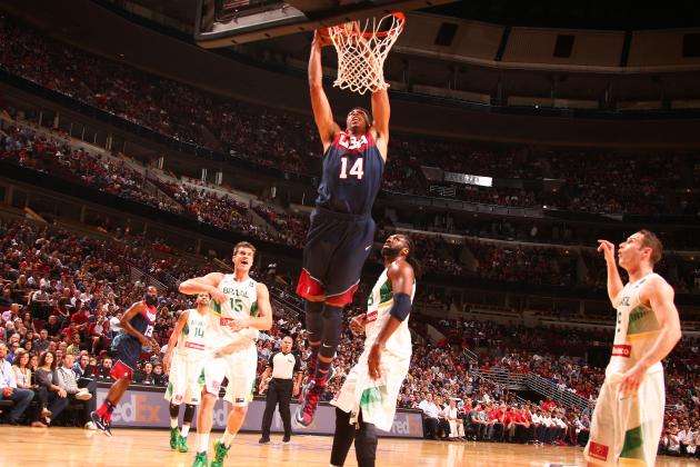 美国足球世界杯_美国足球进世界杯历史_美国男足进世界杯