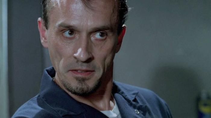 惊世之美颜!俄罗斯世界杯50杰第42位:迭戈-科斯塔